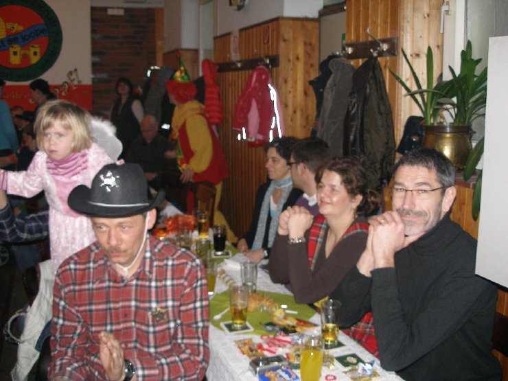 Kindersitzung IWW2010 073.jpg